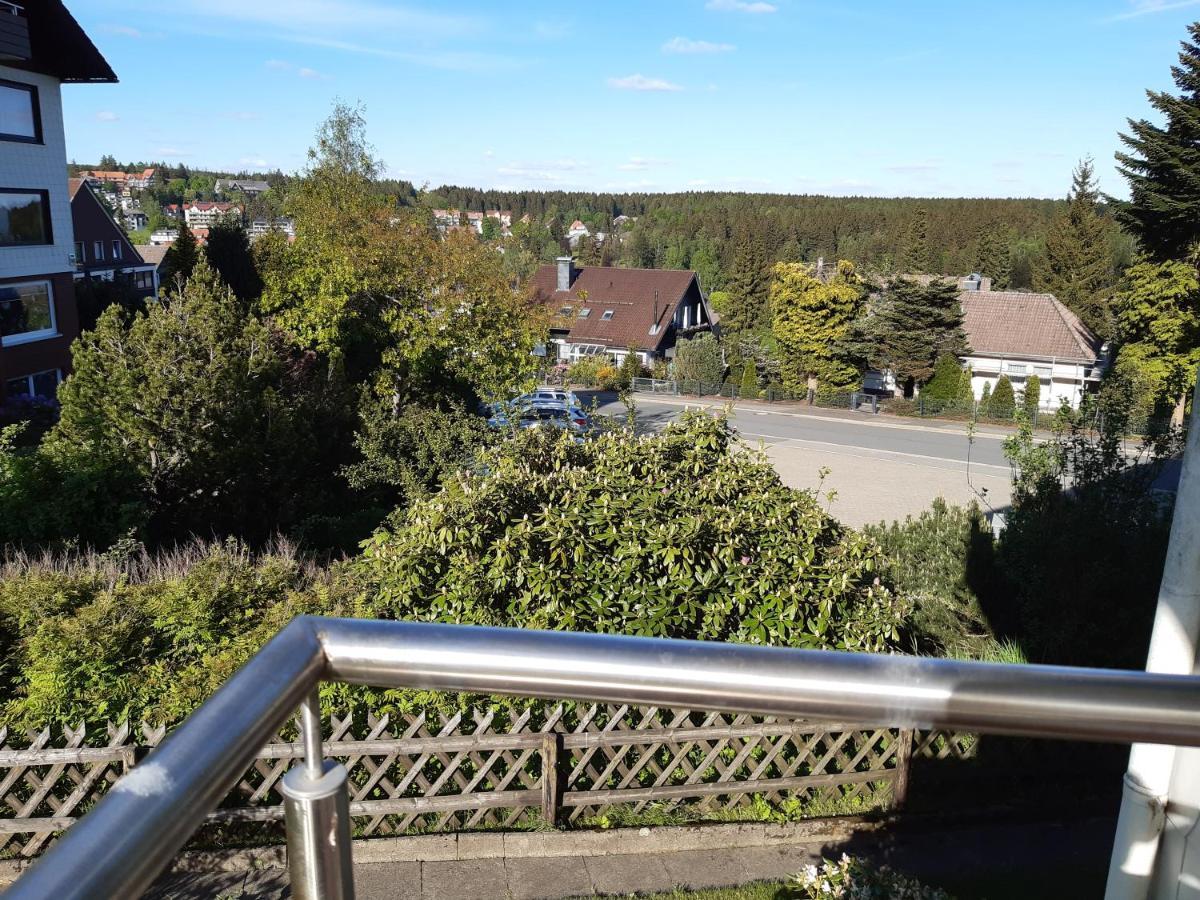 Wohnen Bei Freunden Appartement