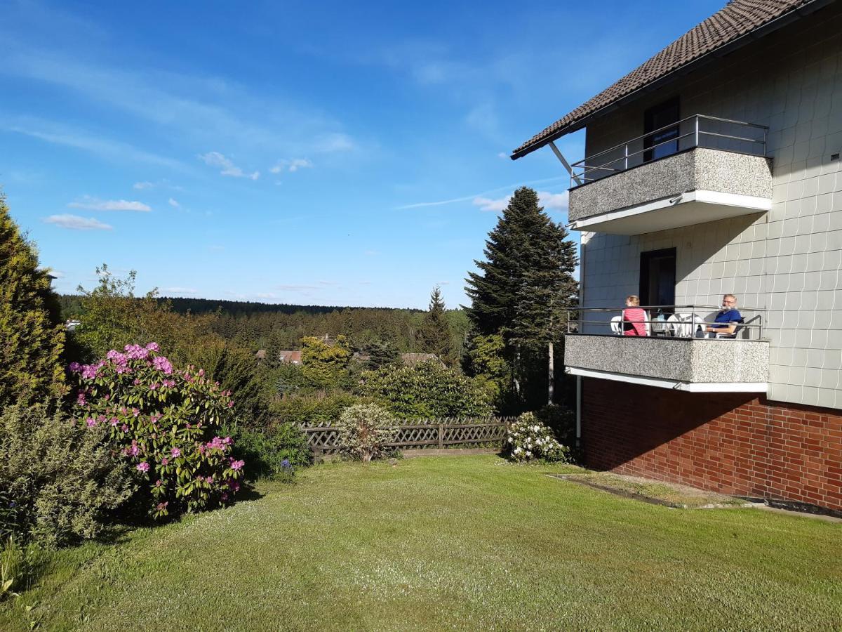 Appartement Wohnen Bei Freunden