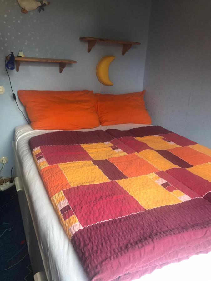 Apartment Wohnen Bei Freunden