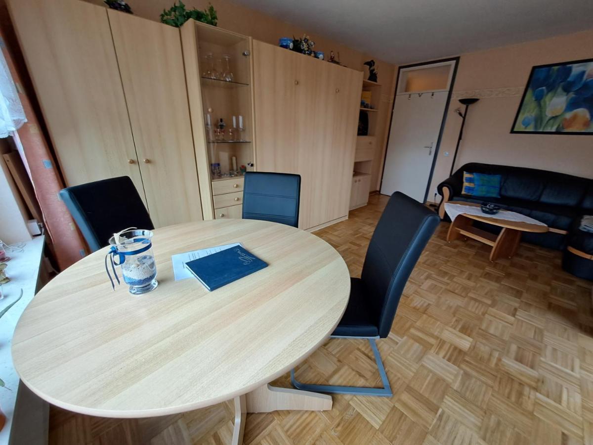 Wohnen Bei Freunden