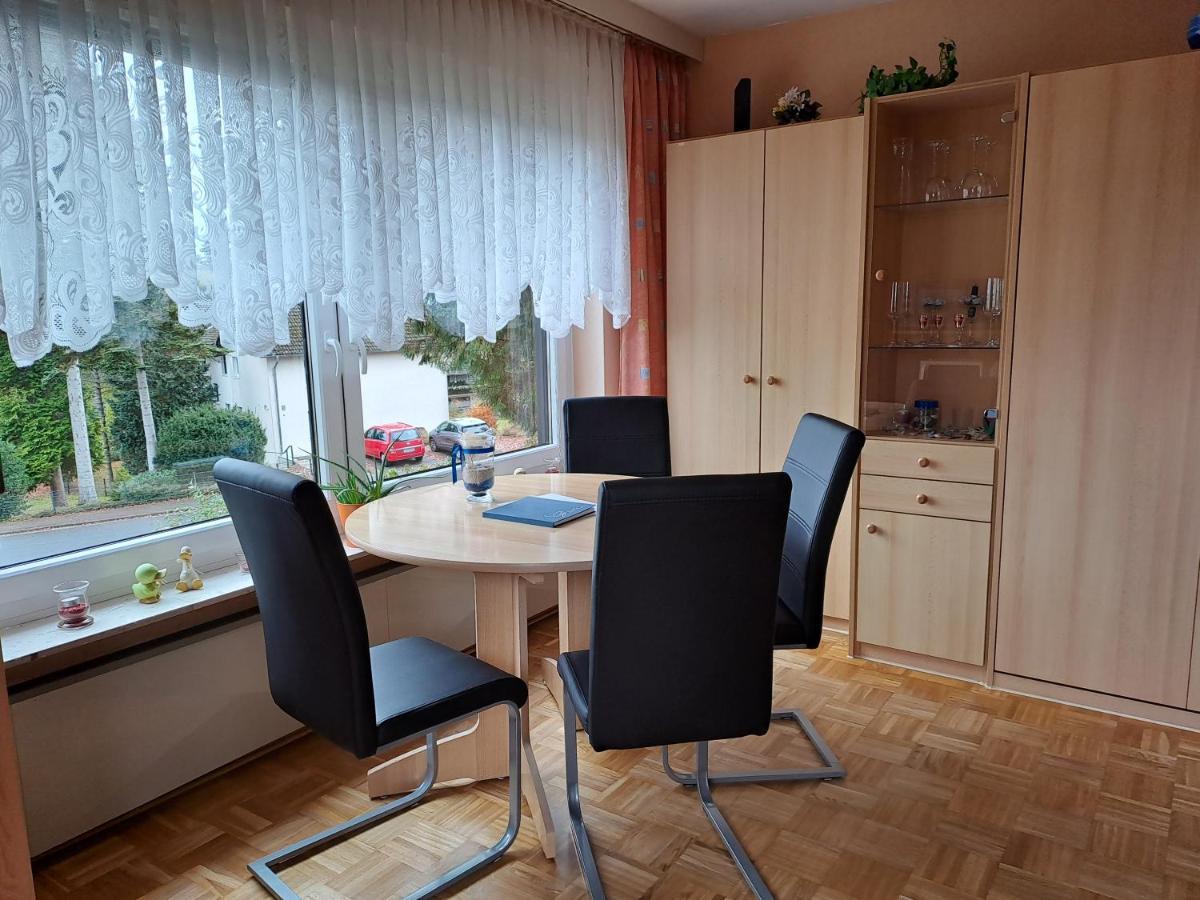 Wohnen Bei Freunden *