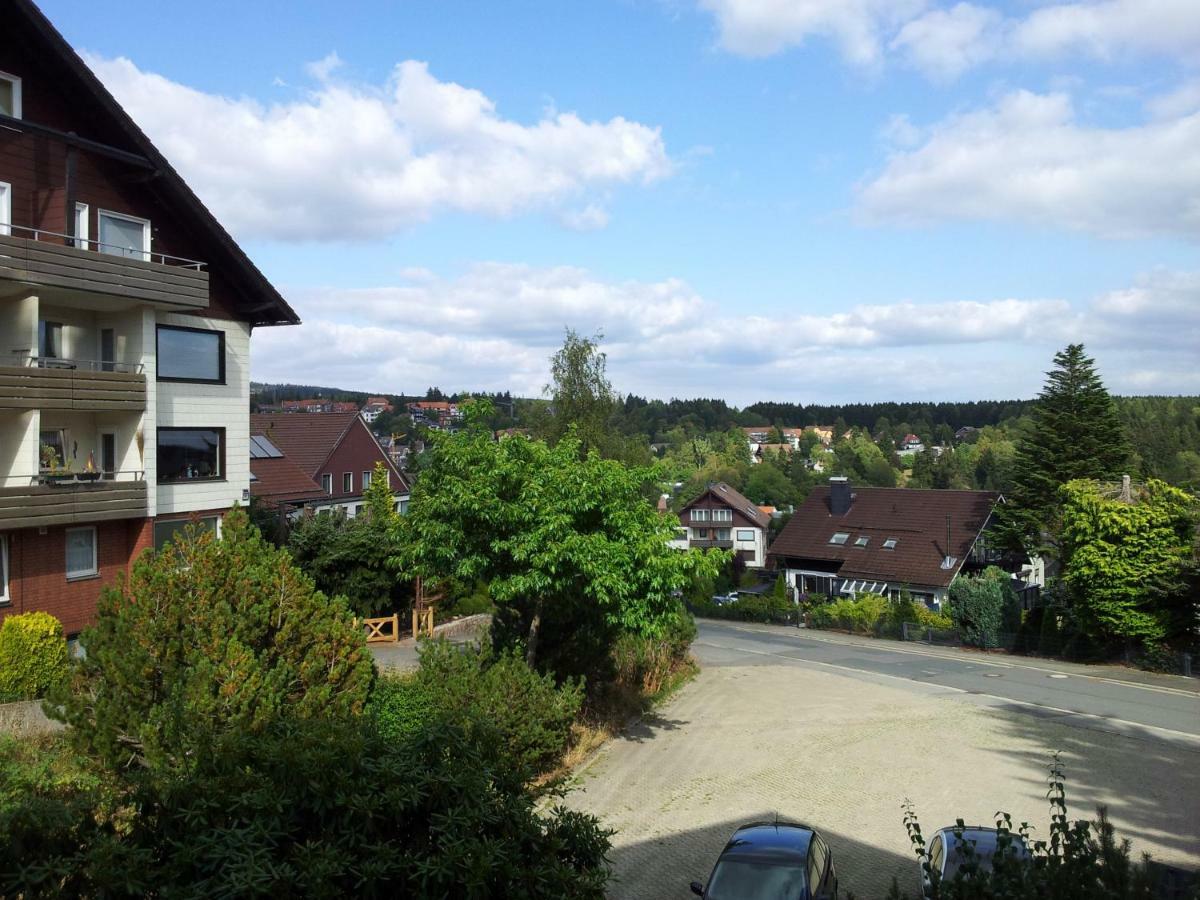 Wohnen Bei Freunden *